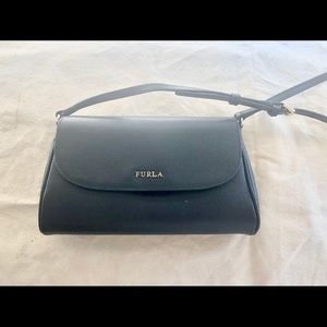 Furla small handbag